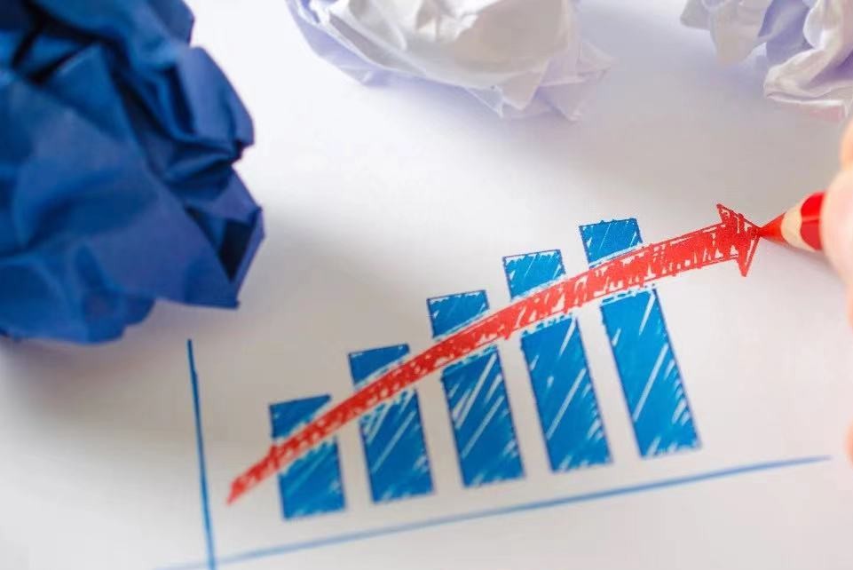 跨境电商一大难题!独立站该怎么引流?