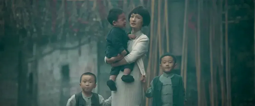 毛泽东与毛岸英：这样伟大的一对父子