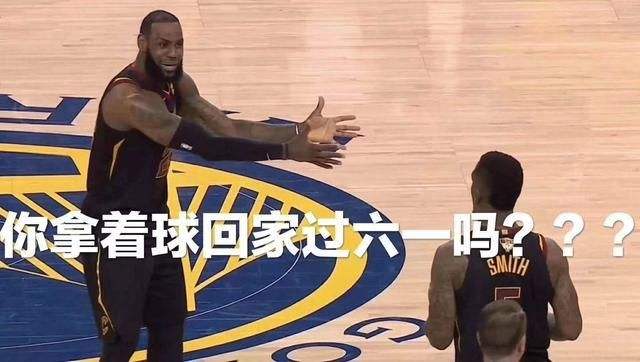 nba有哪些匪徒(盘点NBA几大神经刀！除了jr史密斯，你还想到谁？)