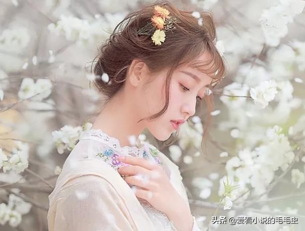 4本现言荤甜文，男主暴躁专情硬汉，唯独对她难以自抑