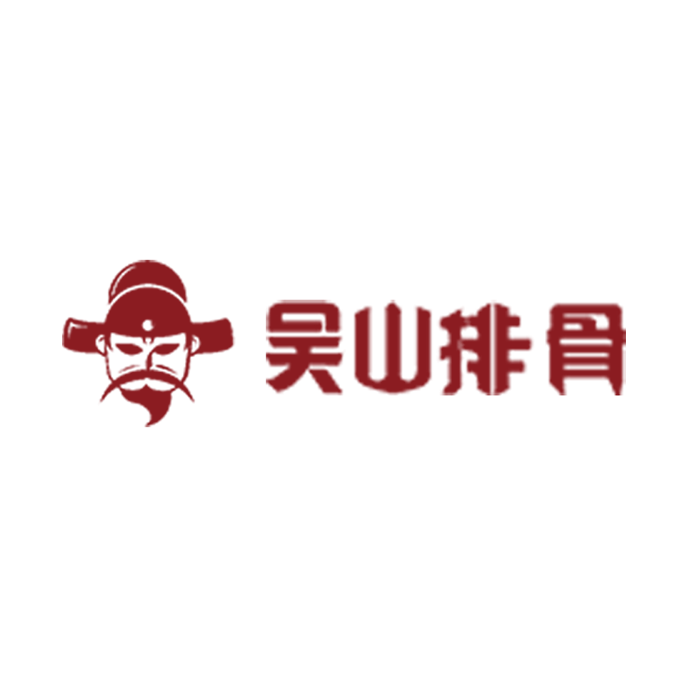 得陇望蜀：“吴山排骨”进军成都，给出如此多加盟优惠