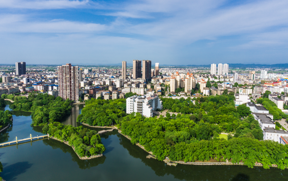 注意了！这8所独立院校升级为公办大学，2021年的考生可捡漏