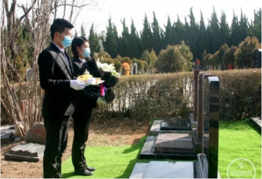 这个冷门专业“很神奇”，还没毕业就被“预定”，但却很少有人选