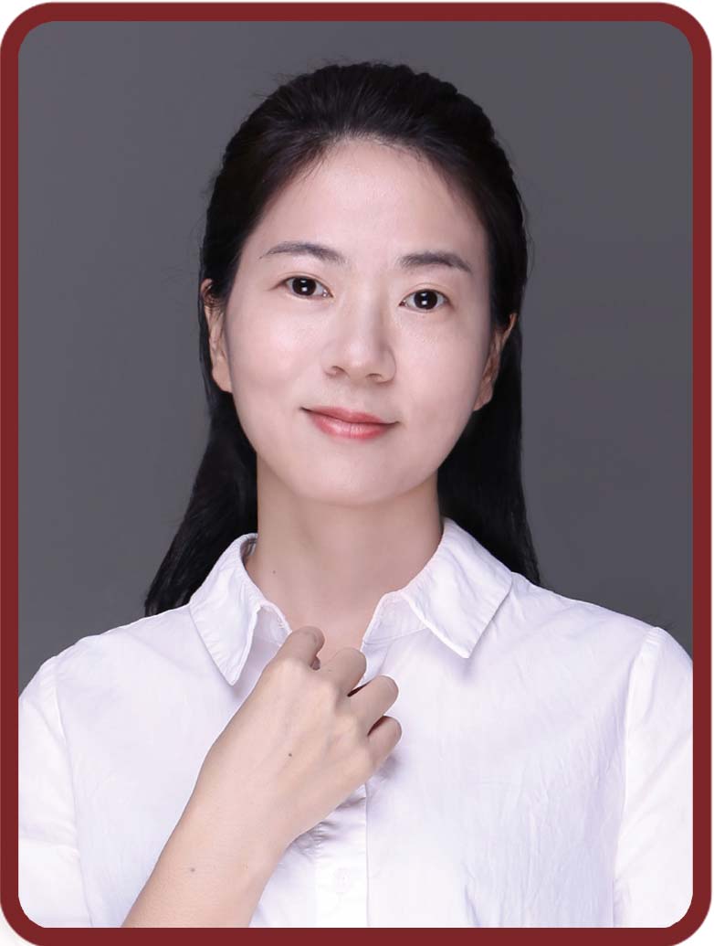 2022届圆梦学校·爱华文化补习招生简章