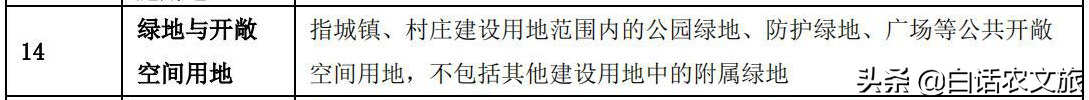 社会公共服务设施,社会公共服务设施有哪些?