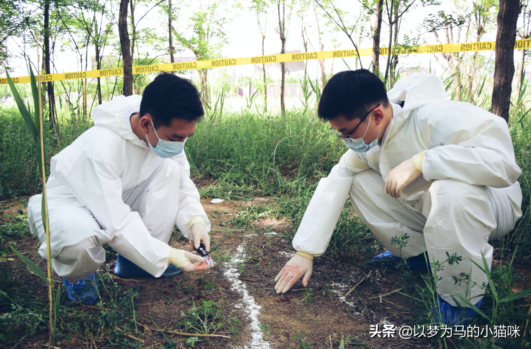 很缺人的6大医学专业，争议比较大，但就业率很高，适合男生报考