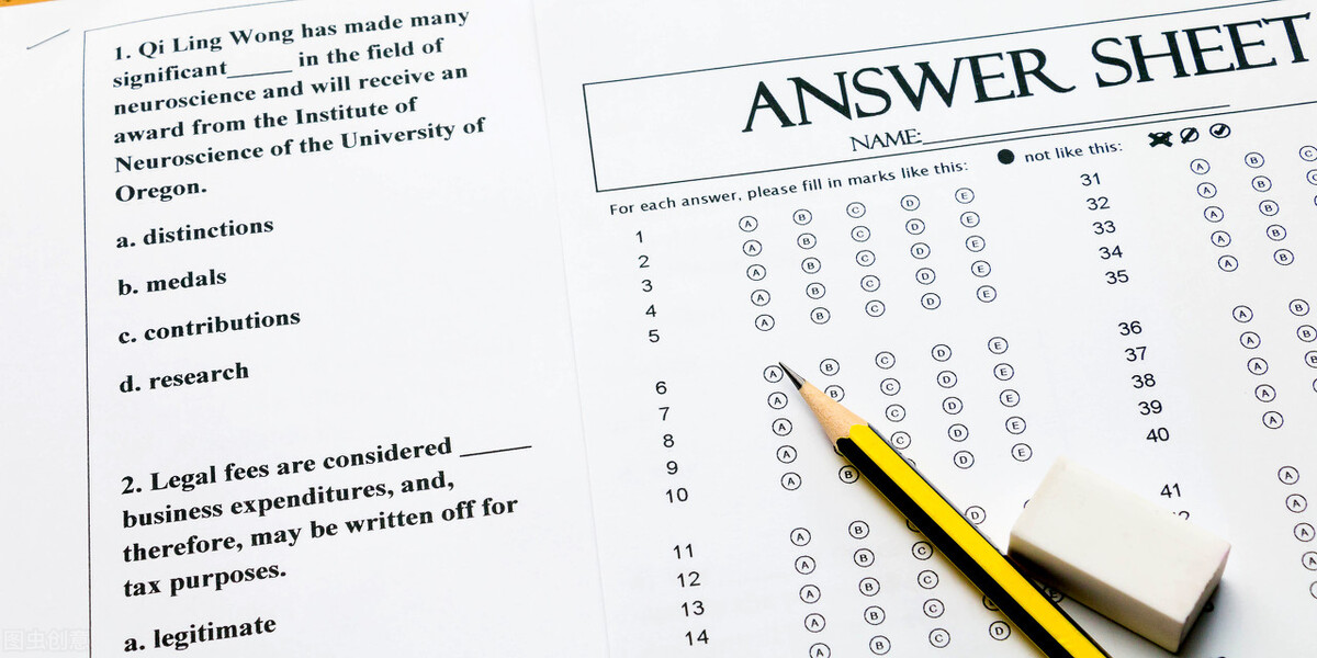 2017安徽高考英语难度（2014年高考英语18套试卷阅读理解试题内容效度研究）