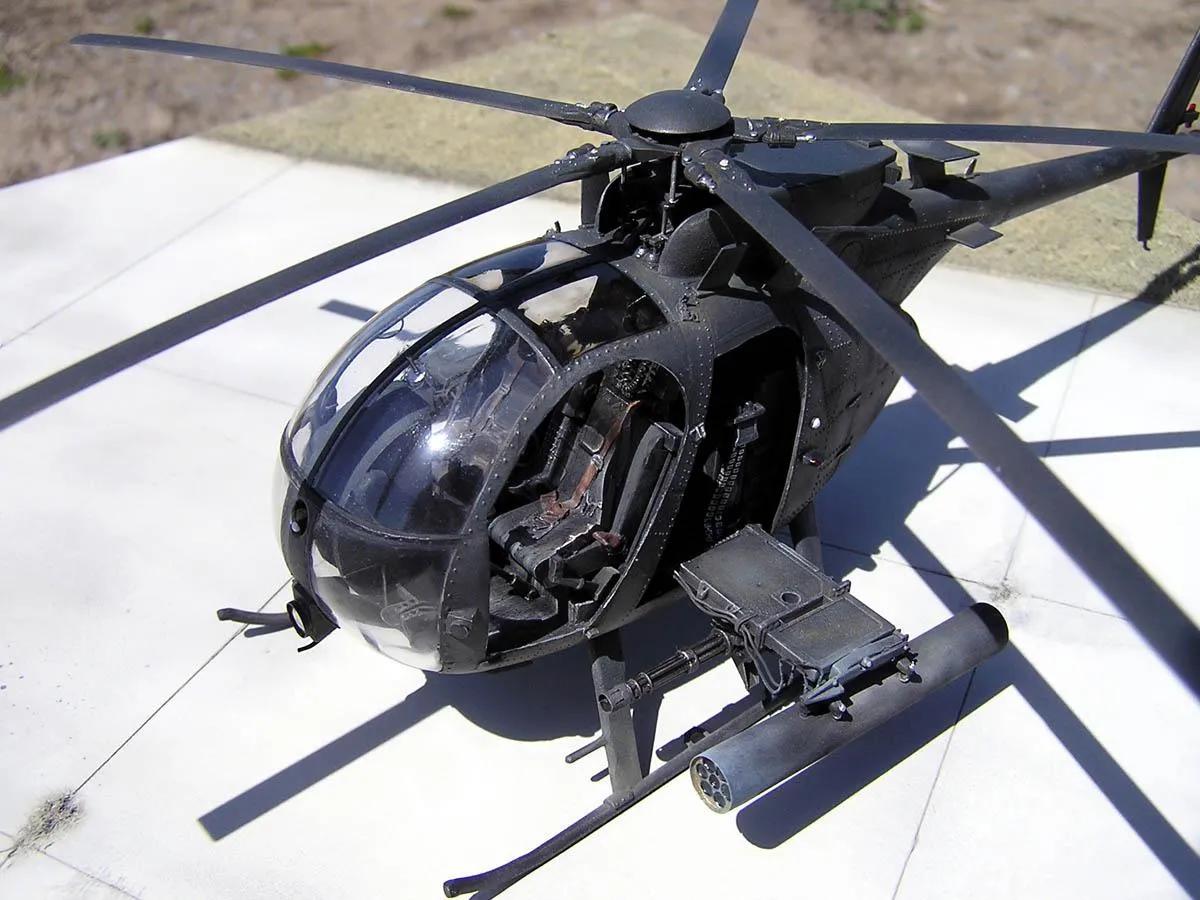 德军阿富汗撤侨，A400M携“欧版愤怒小鸟”，轻型直升机用途广泛