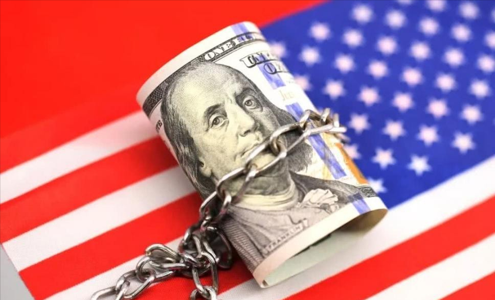 美国扛不住了？通胀危机暴露向中国求助，中国只丢出一份清单