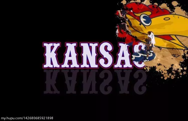 ZT:NCAA篮球名校巡礼(4)教父堪萨斯