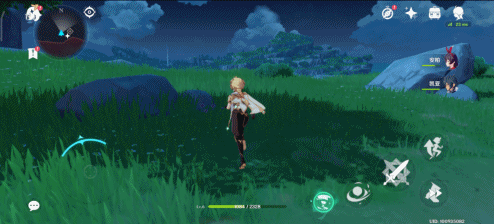 我们测了3台2000元左右的手机，发现它们真的挺香的