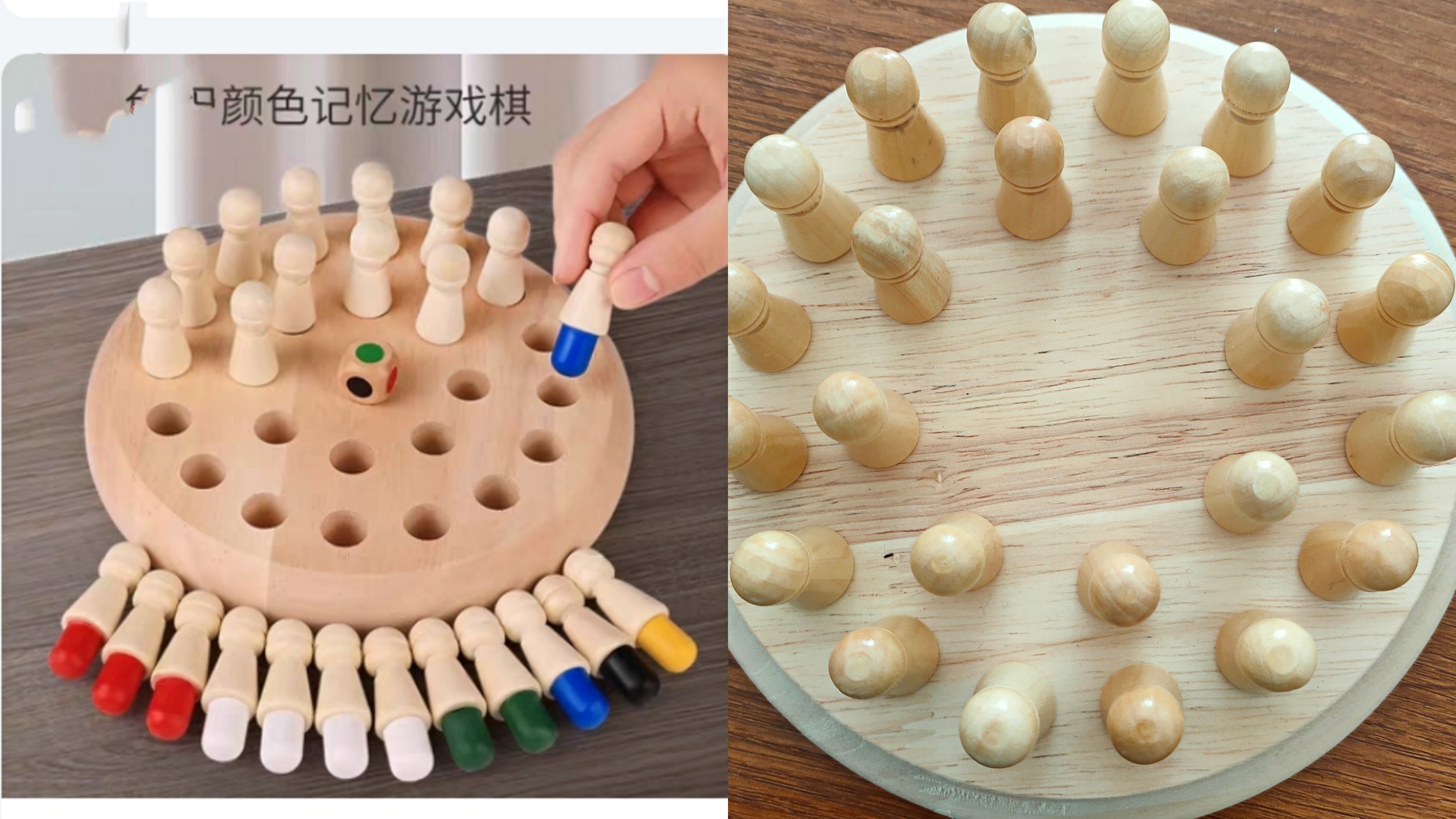 幼儿园宝宝过生日送哪些礼物好？我家娃收到过这些礼物，纯粹分享