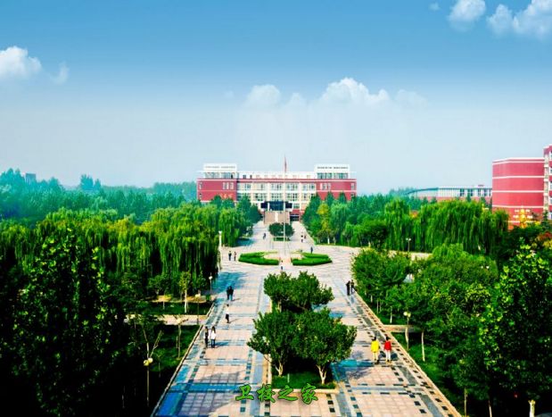 最新2019山东省民办大学排名！山东英才学院夺冠！