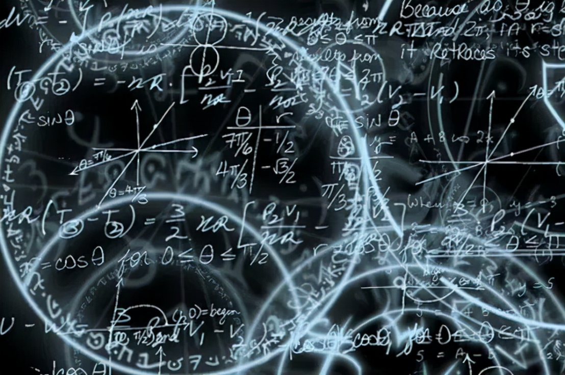 大学“挂科率”奇高的4个专业，补考未必能过，连学霸都难以招架