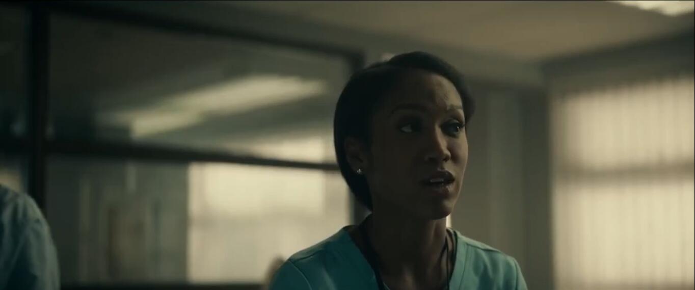 断裂电影剧情「解说」 _晶羽科技