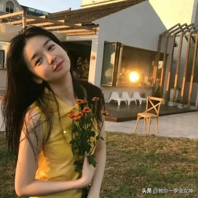 小姐姐心心念念的聊天万能回复模板来了