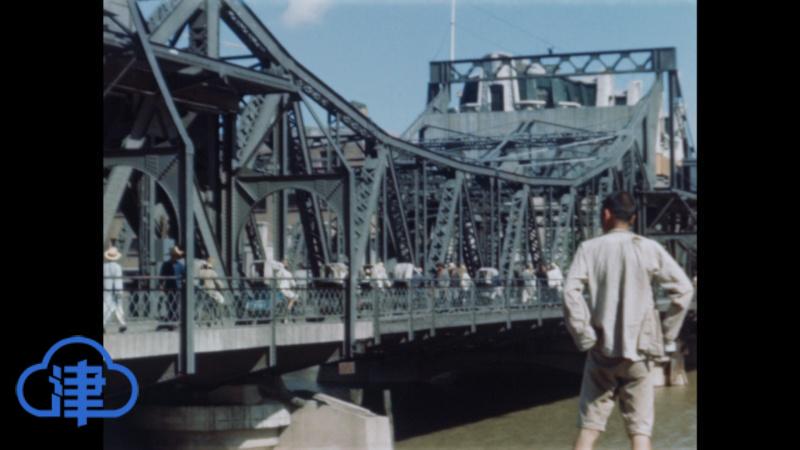 10月27日•天津要闻及抗击肺炎快报