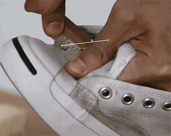 带毛的雪地靴不好洗？用点小苏打，去污还清异味！