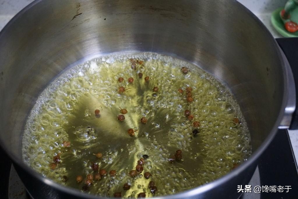 羊身上“最贵”的一个部位，不论斤卖按个卖，但很多人吃不下