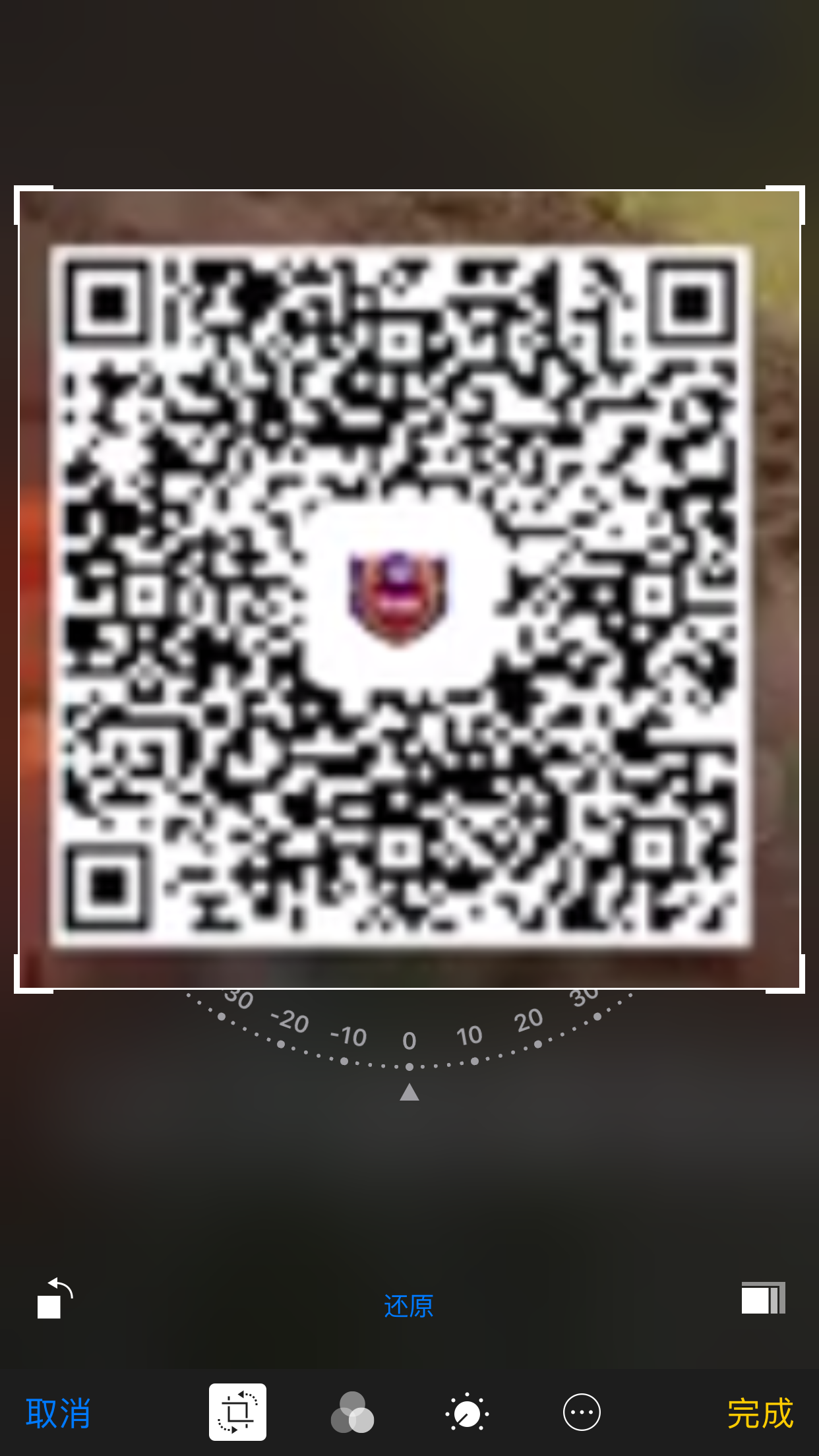 部落冲突还不会复制阵型的小伙伴看过来