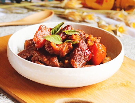 高考前能吃牛肉吗（高考倒计时）