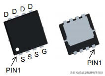 功率器件封装PDFN与DFN，产品研发设计工程师更喜欢谁？