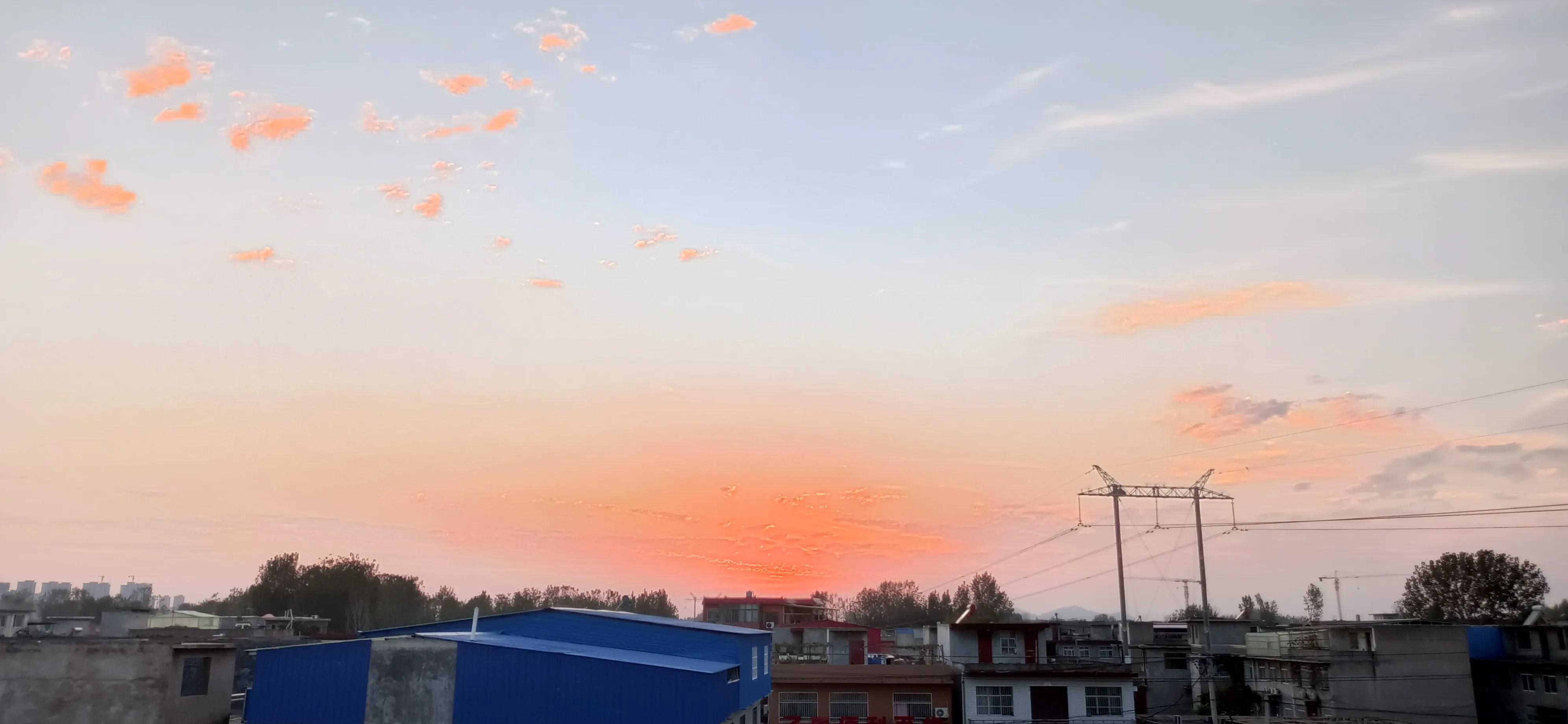 2018.6.英四翻译作文