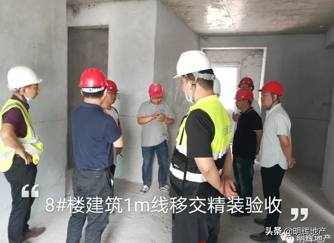 土建工程师匠心打造精装修老宅客栈，岁月与品质的完美邂逅