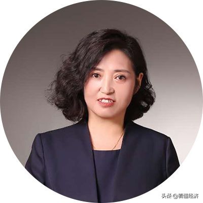 上万元聘请的高考志愿填报师，竟然没有上过大学