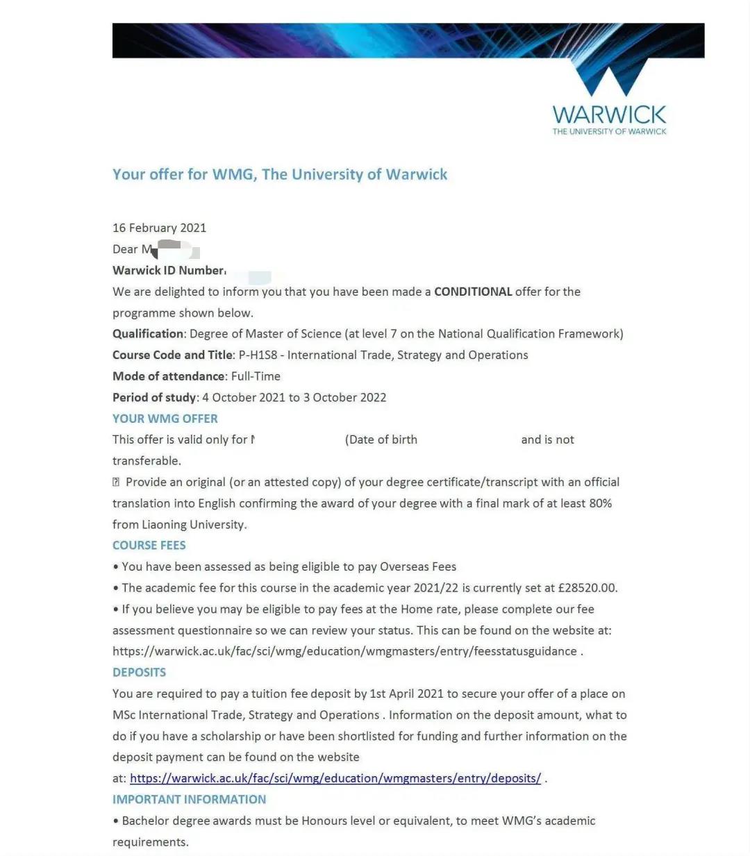 赫尔的全程网课是怎样的体验？