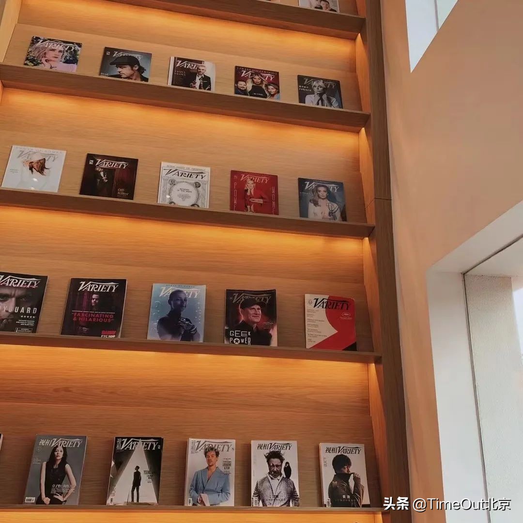 京城6家最虐健身课&周边最健康轻食，你pick谁？