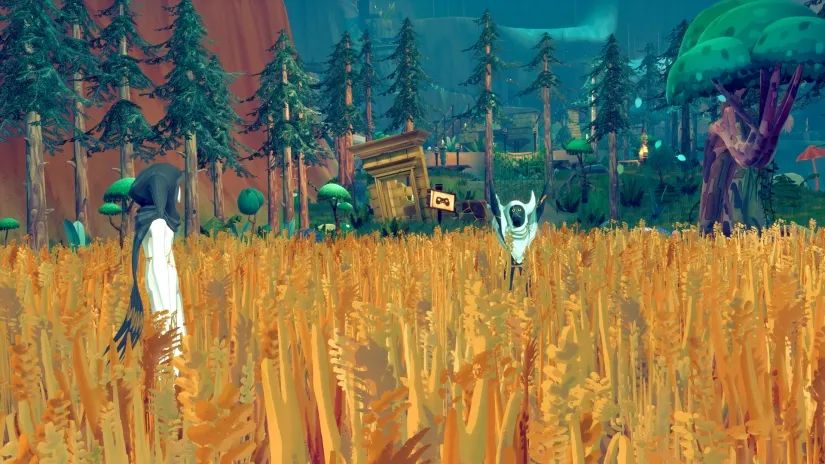 KDA课达丨萨凡纳艺术与设计学院（SCAD）有哪些优势专业？