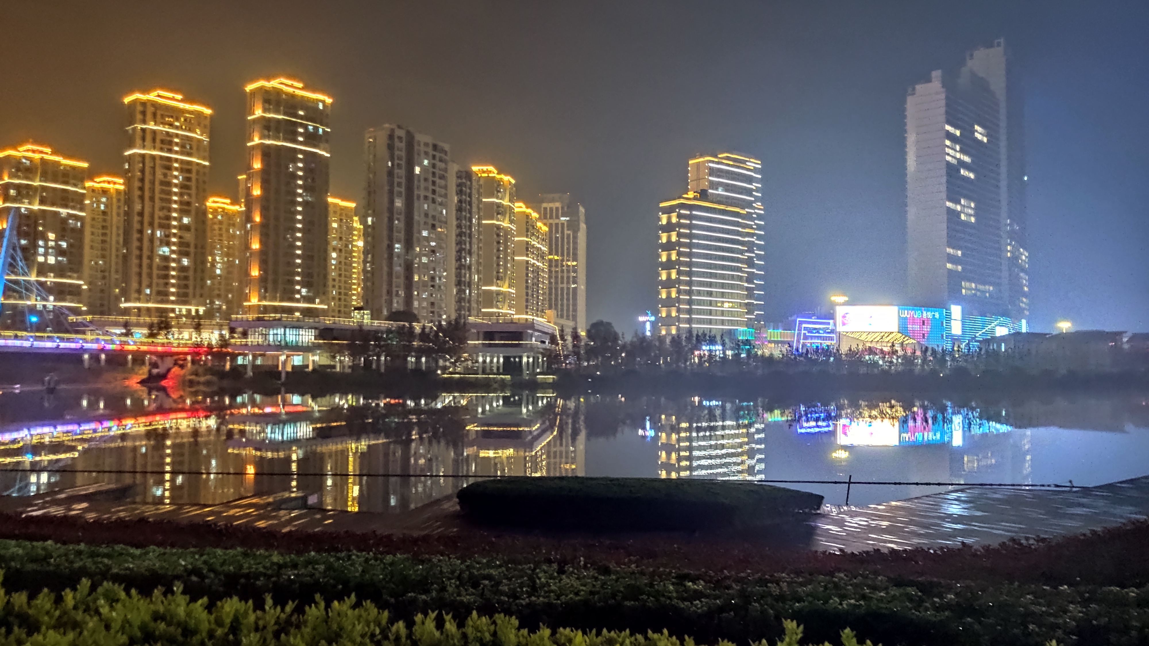 长三角的泰州泰州在长三角的地位