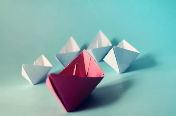 北京四中高考成绩2017（非典那年中考高考）