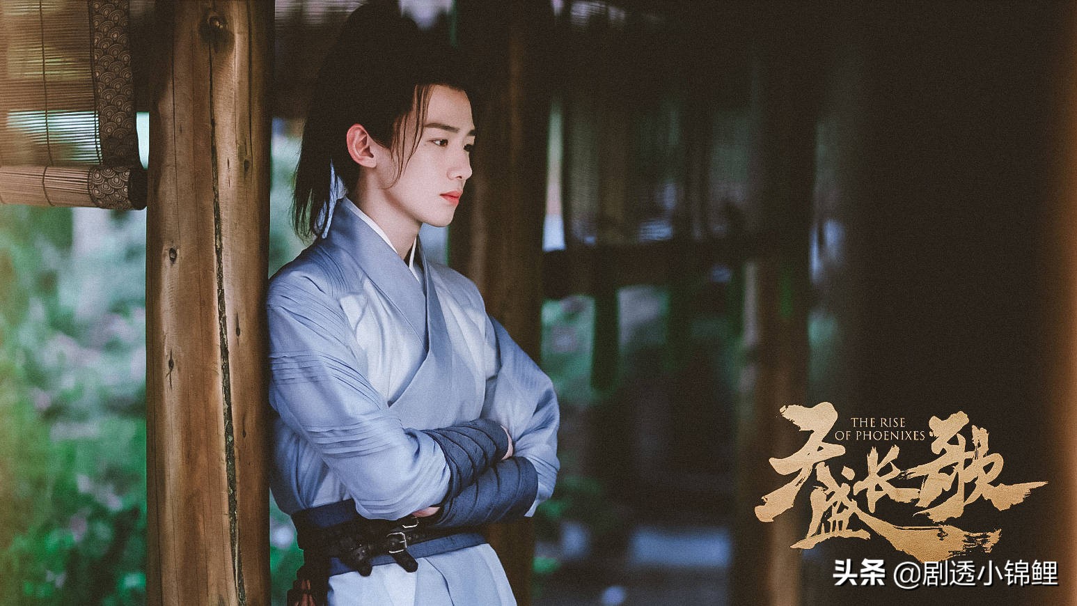 「悬疑破案」老婆律师神探外加儿子护体，老公只能貌美如花了