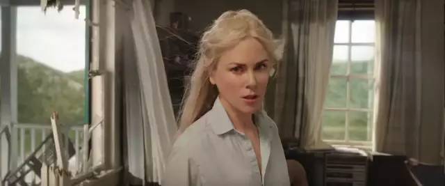 什么是电影品质？拿《海王》来解释解释