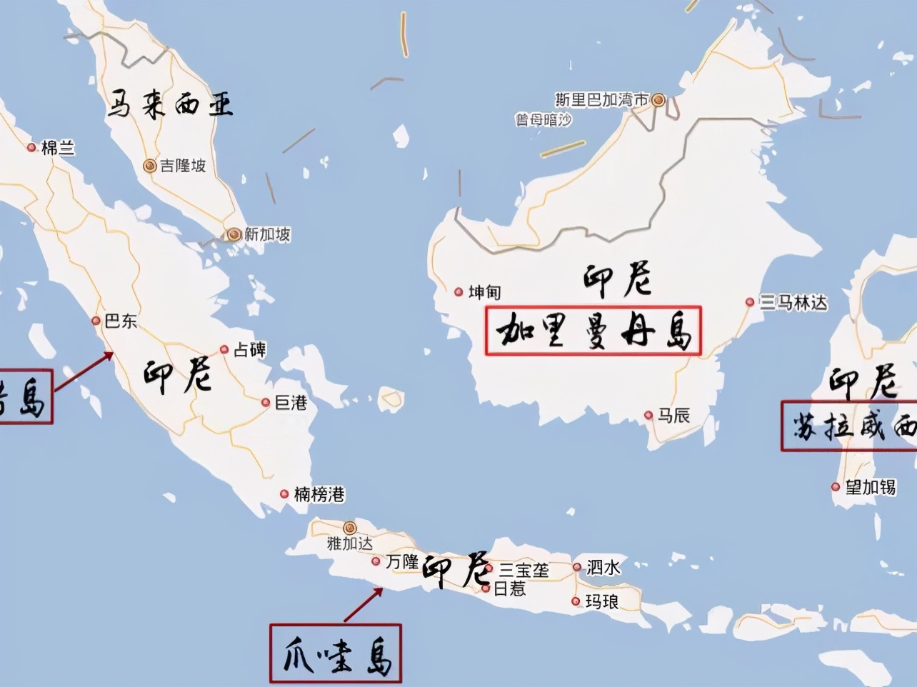 沉香木產地,沉香木產地哪里的最好