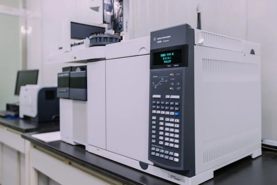 这所大学被誉为“西部化工的黄埔军校”，即将搬入1000余亩新校区