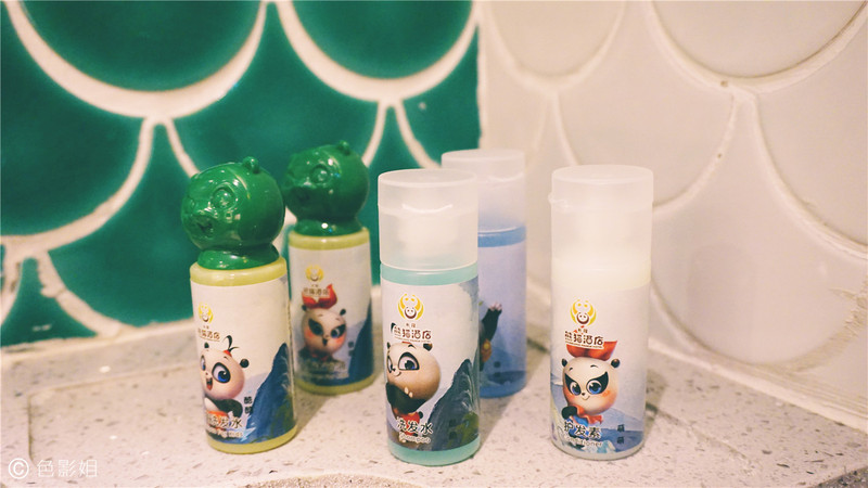 三天三夜欢乐长隆之旅（附攻略）