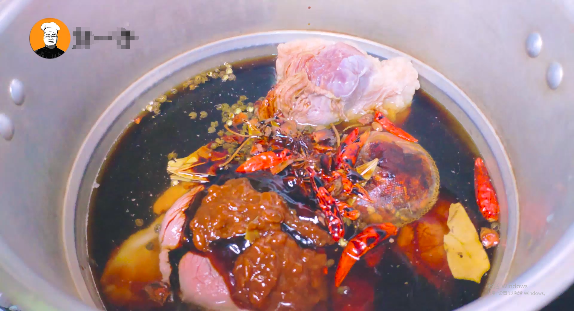 驢肉怎么做好吃,