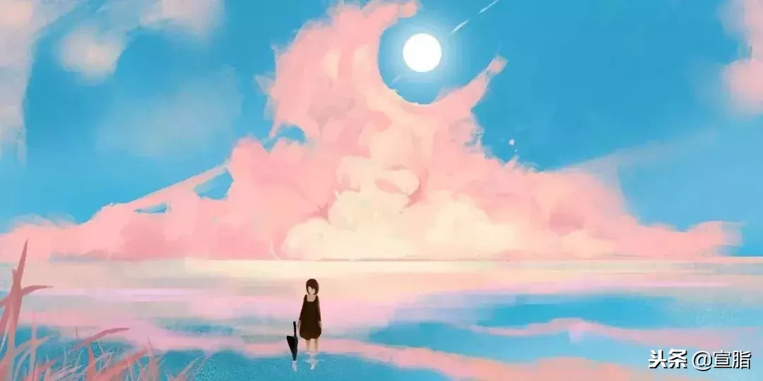 七开头的成语祝福有哪些（数字开头的成语大全）