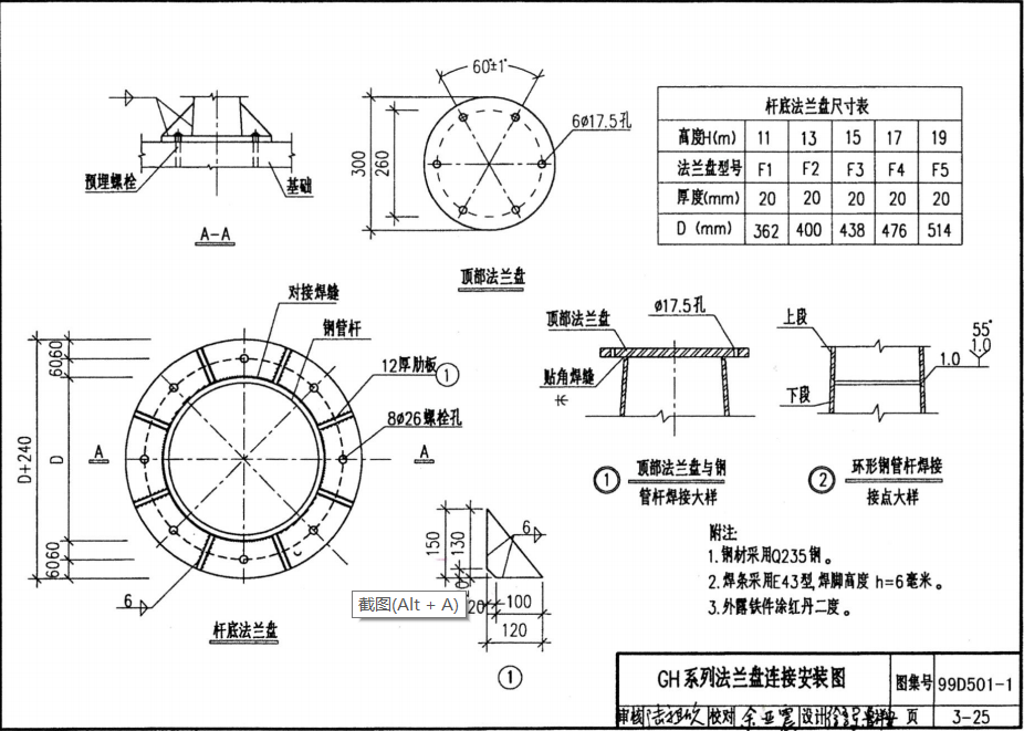 炸药库防雷改造工程改造招标文件
