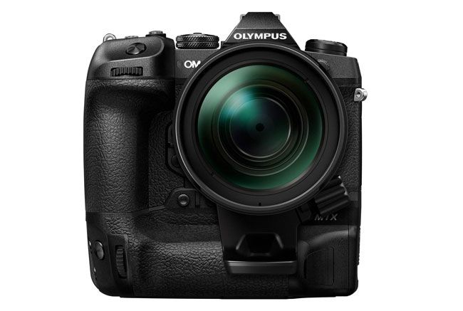 2020各品牌专业级高端相机一览：哪种最好？