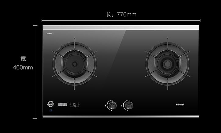太壕，300万的房子装着它，好比LV里装饲料