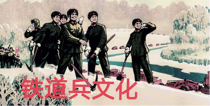 纪念工程监理制度建立30周年 作者：黄中广、陈群毓、余振华