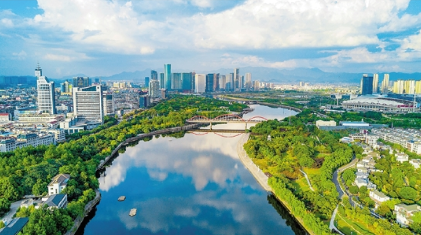 浙江新增一所“双一流”大学，幸福来得太突然，当地考生可享优待