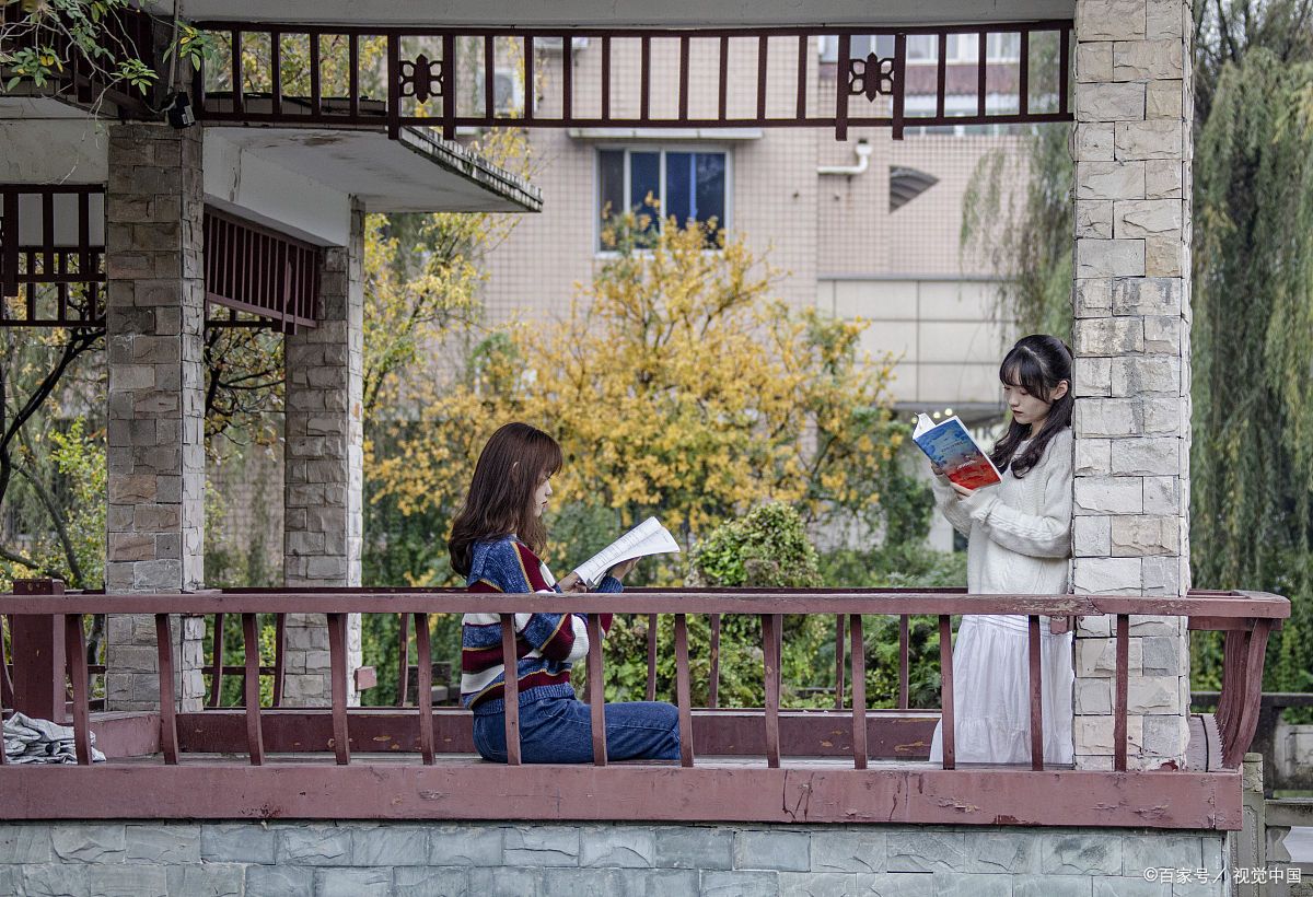 湖南农业大学在中国的农业类大学中，可以排名前十吗