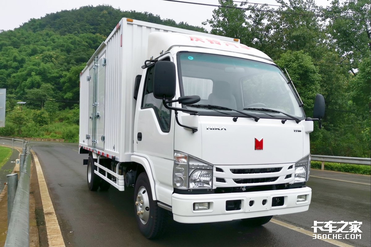 126������5���䣬�����Ƴ��Ϲ������Ῠ��������ҵ������