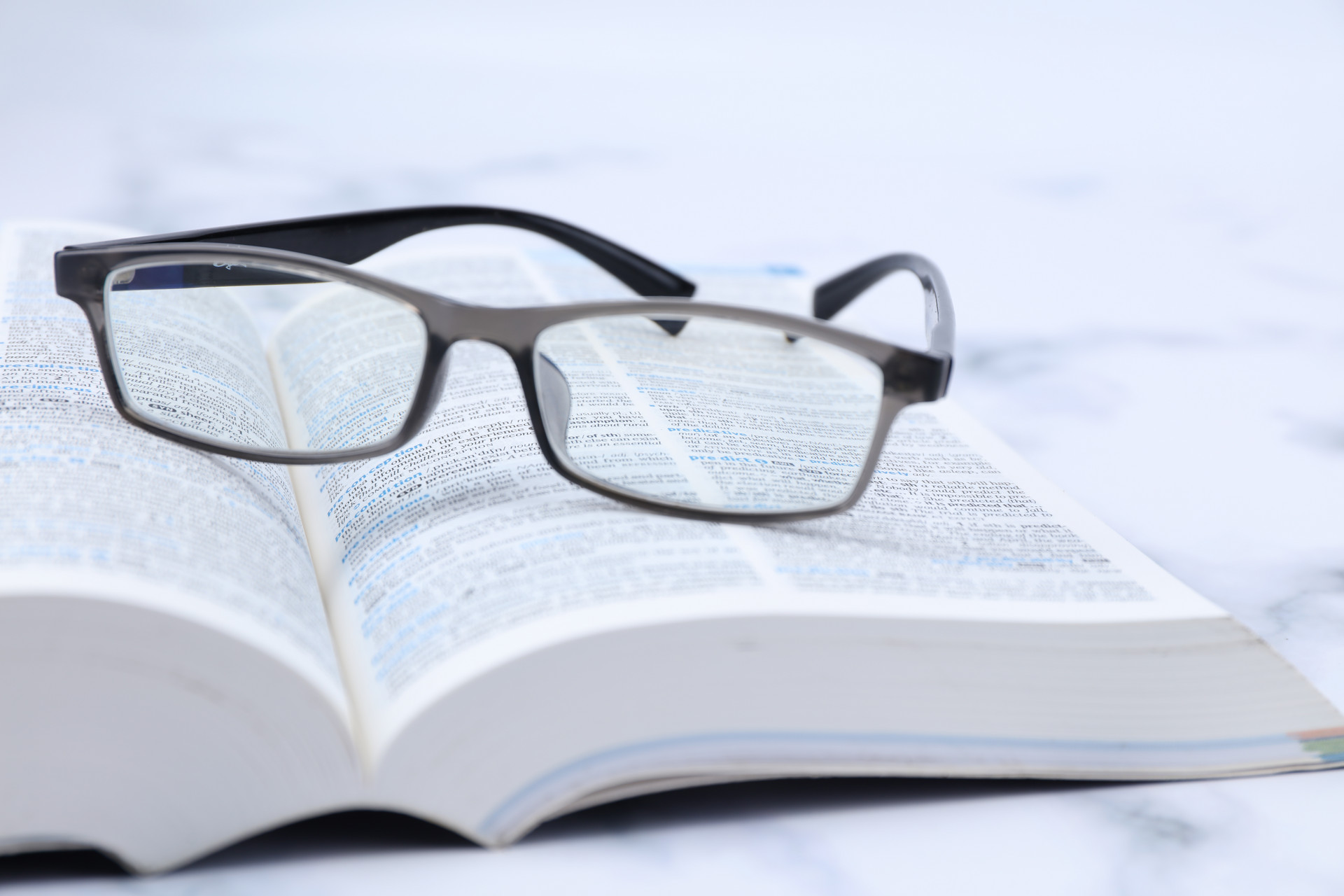 专业解析 | 专升本「临床医学」&「药学」考情介绍