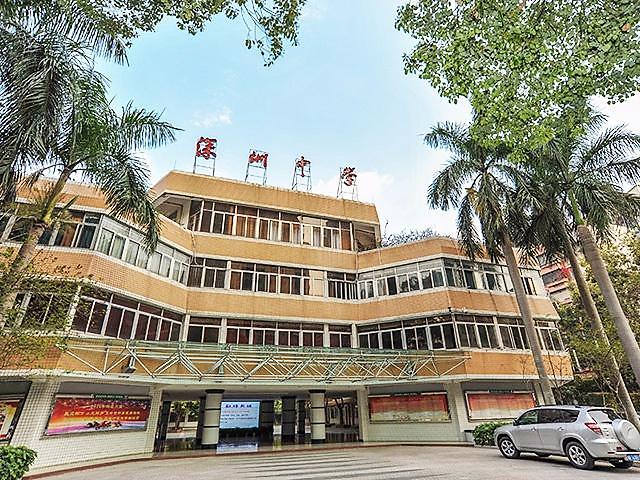 哪些中学最容易上清华、北大？衡水中学、人大附、清华附为前三